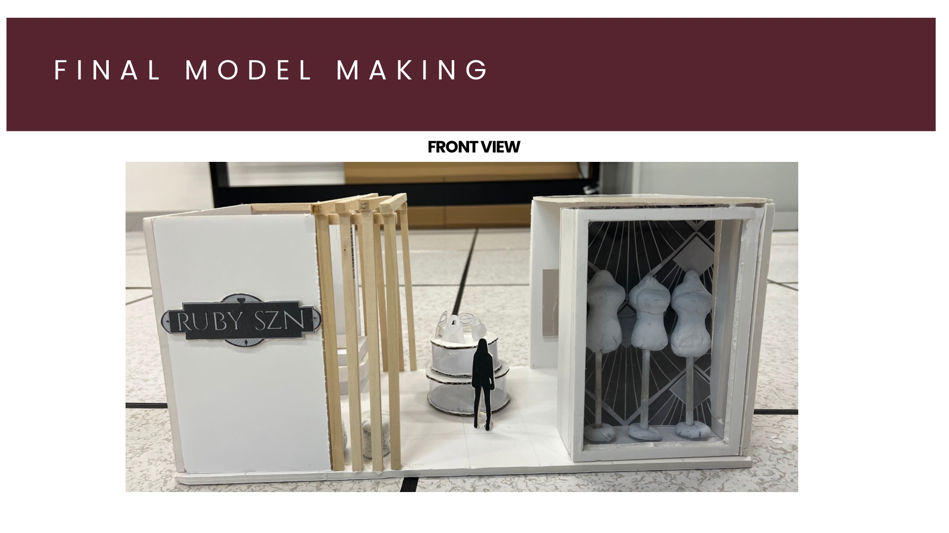 Retail Space Design-23
