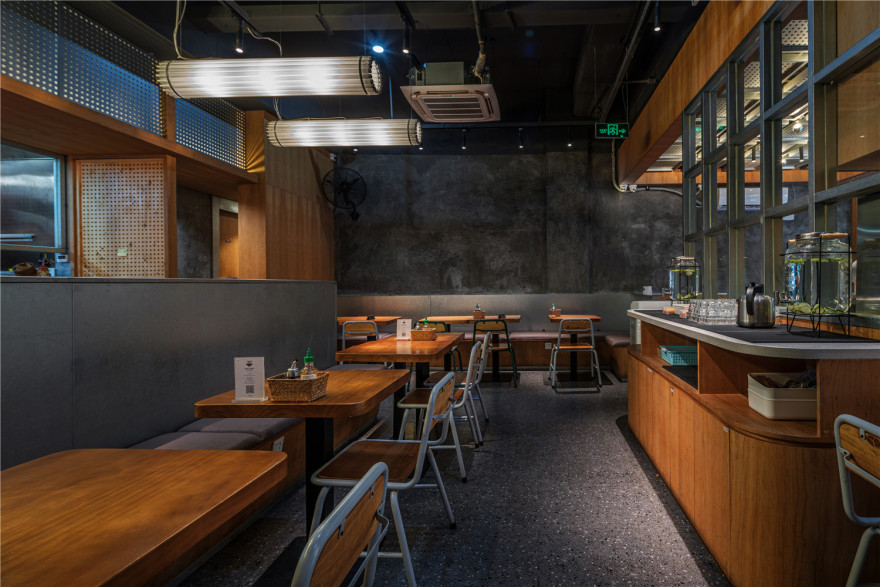 西贡味道saigonsaigon-12