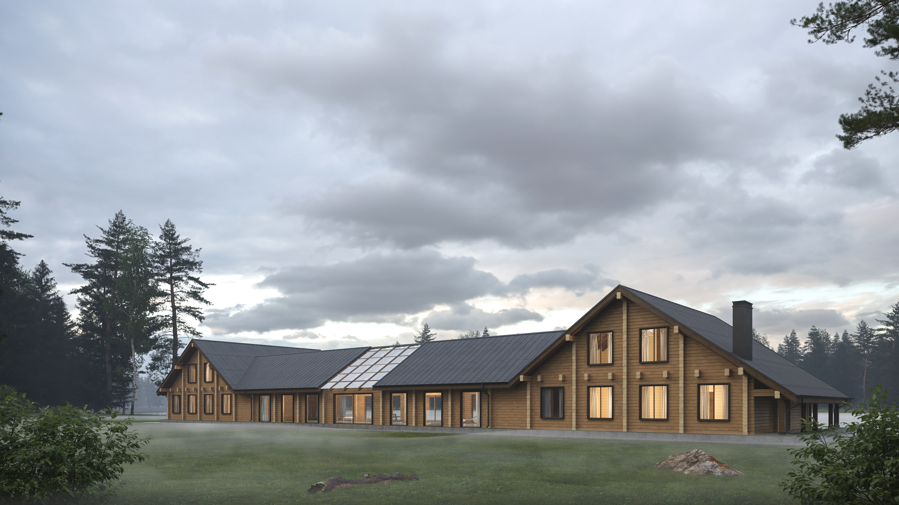 切列波韦茨水疗中心-2