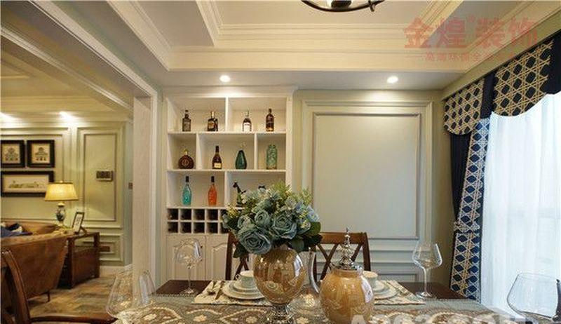 遇见·慢生活-15