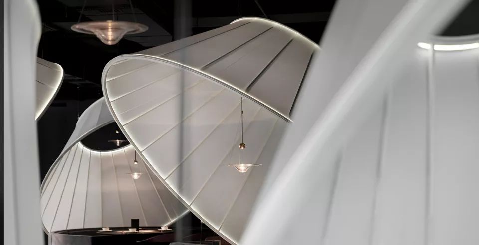 星盘散落下的贝壳 - 上餐厅-20