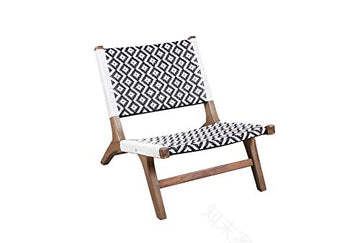 39m²小户型的扩容秘诀 | 简单玻璃墙设计-15