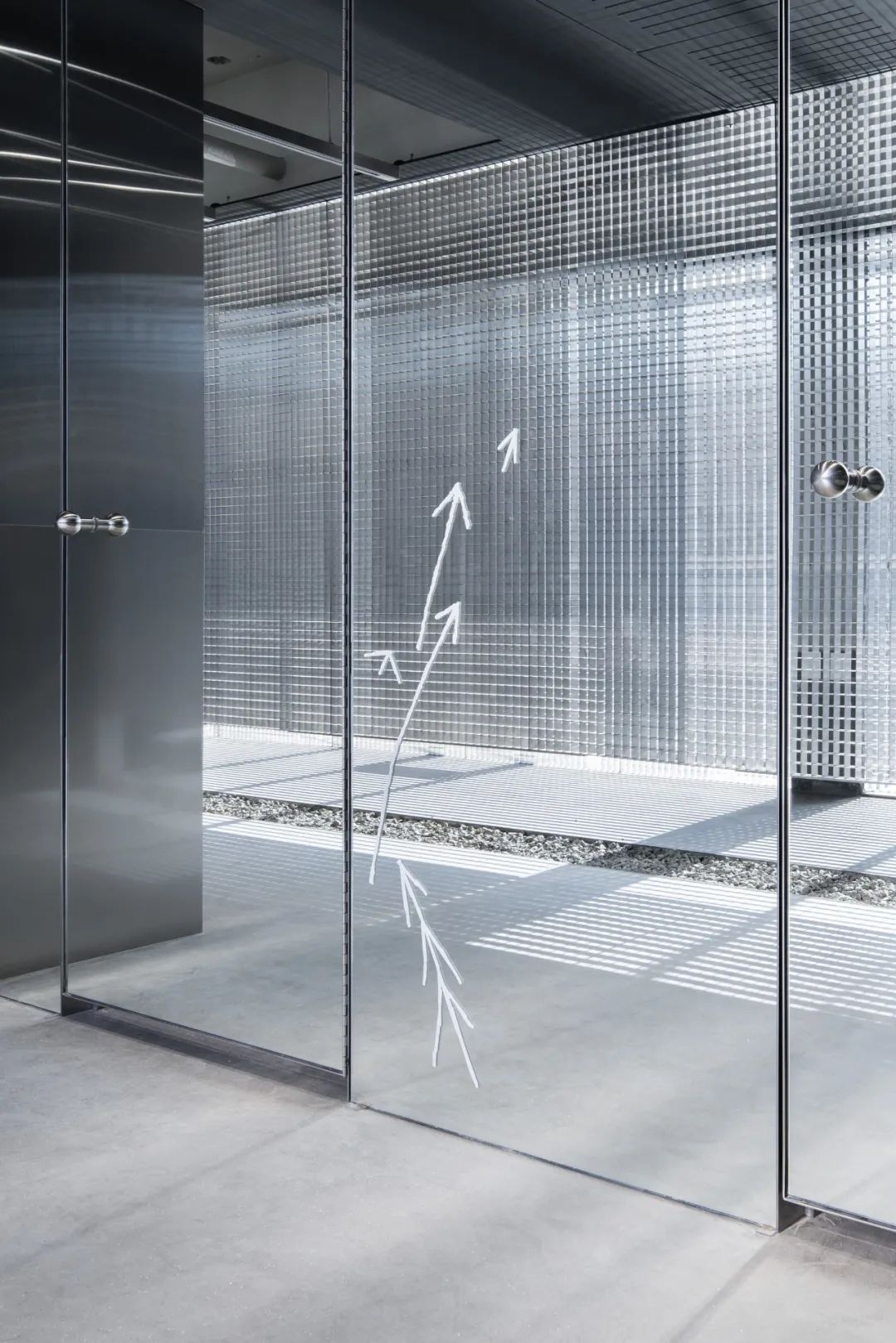 首尔创意团队打造城市中的自然空间-50