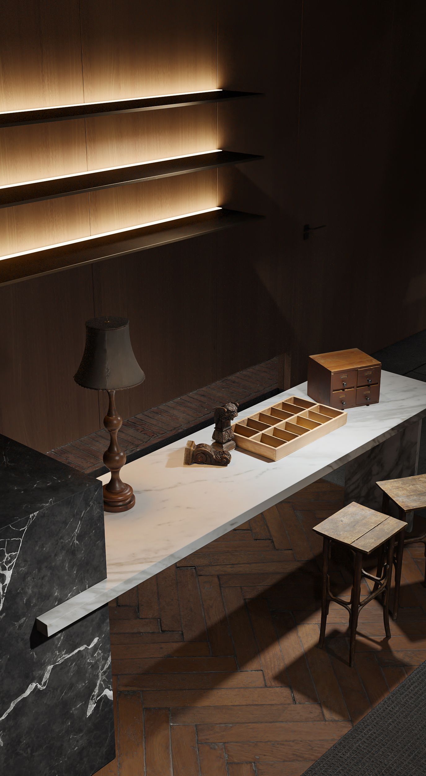 2022年项目合集#05-8