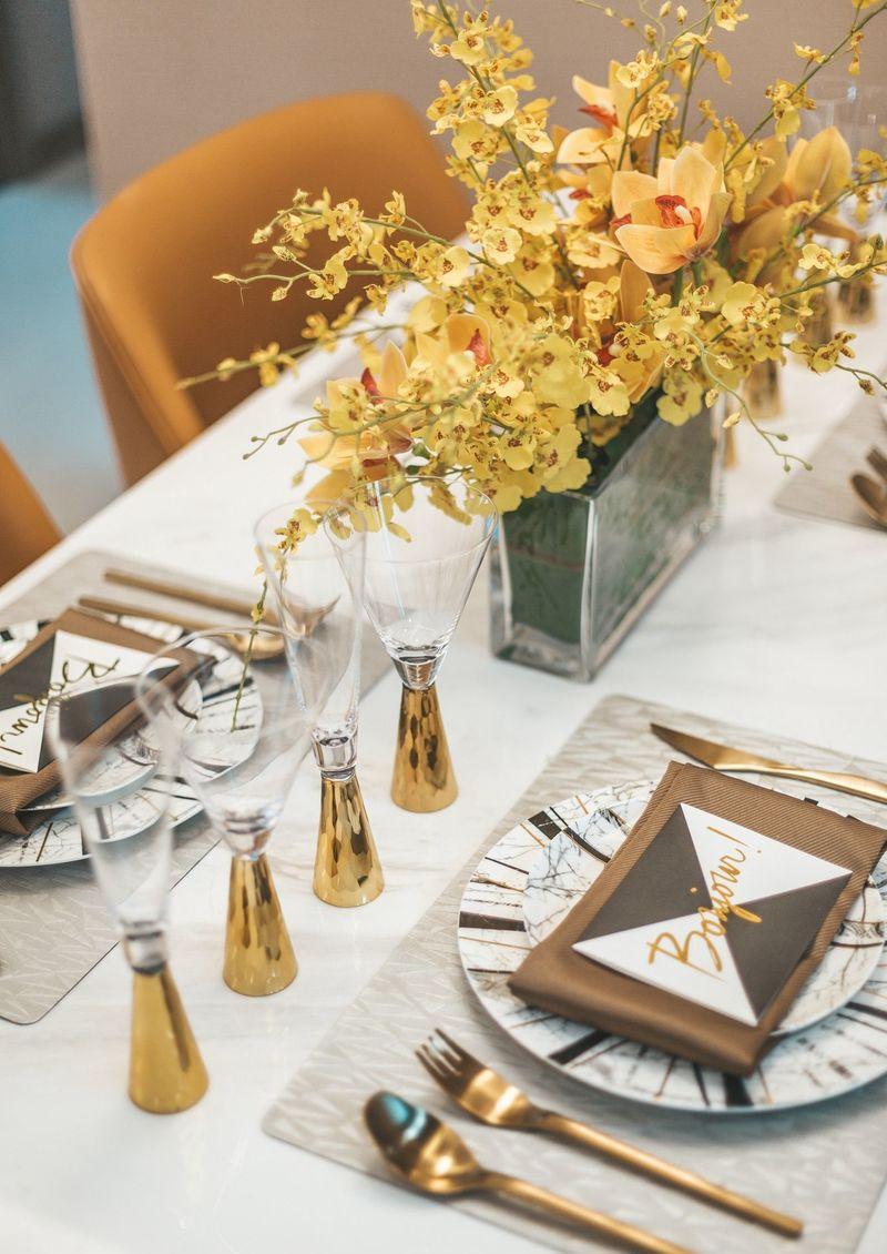 亳州绿地玉珲120平新中式样板房-39