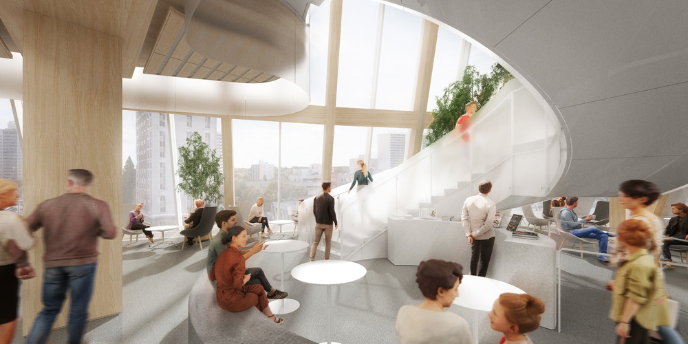 丨加拿大萨斯卡通-2