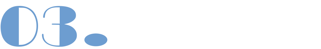 日式装修翻车实录丨中国丨设计师里白,设计师刘一汀等-56