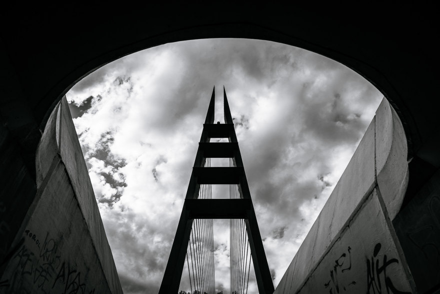 拉贝河畔乌斯季的黄金时刻丨GuineaLabe-9