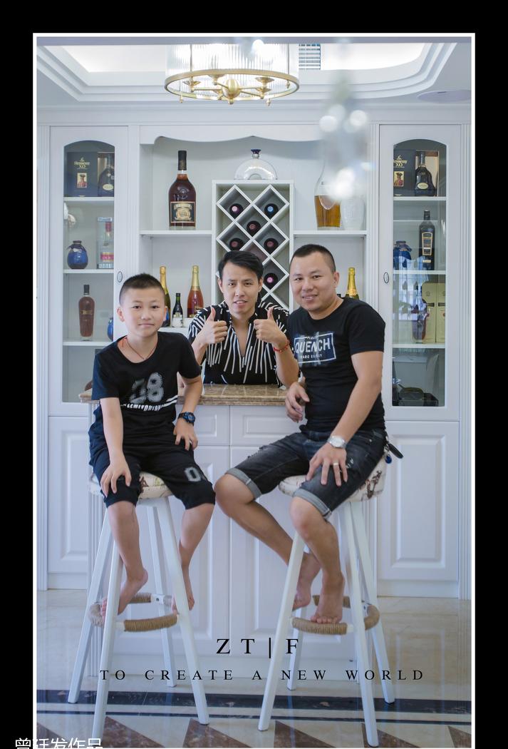 信合苑四季人生艺术设计-35