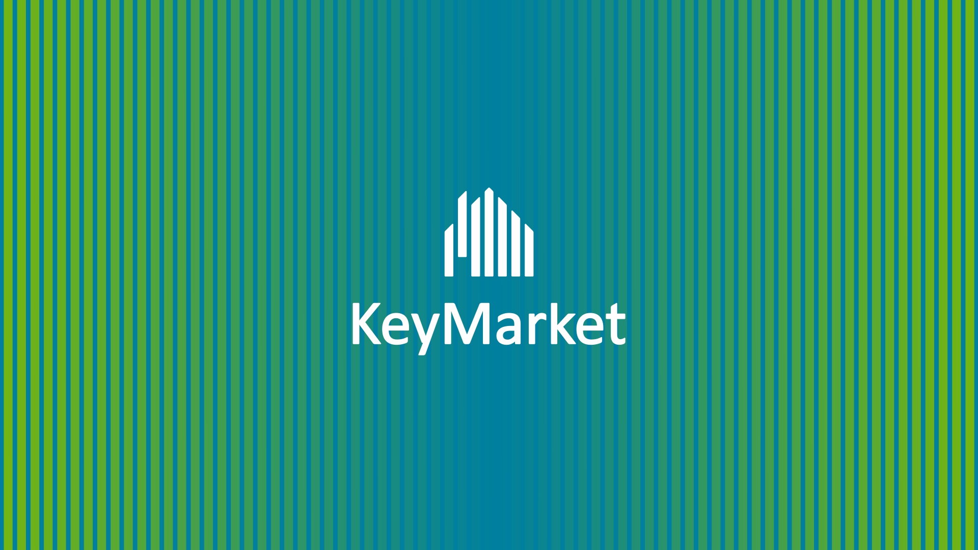 KEYMARKET房地产品牌形象设计-9