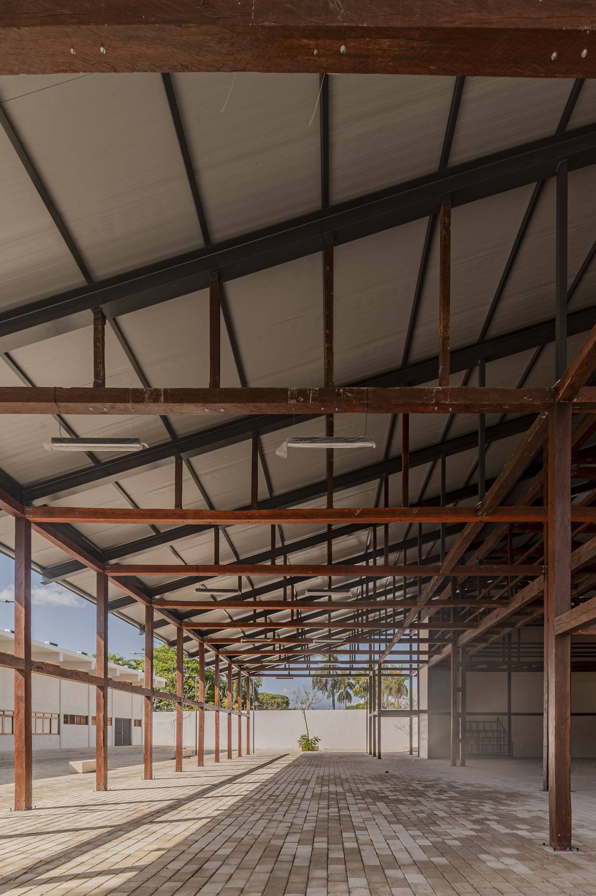 卡里略波多剧院丨ASJP-56