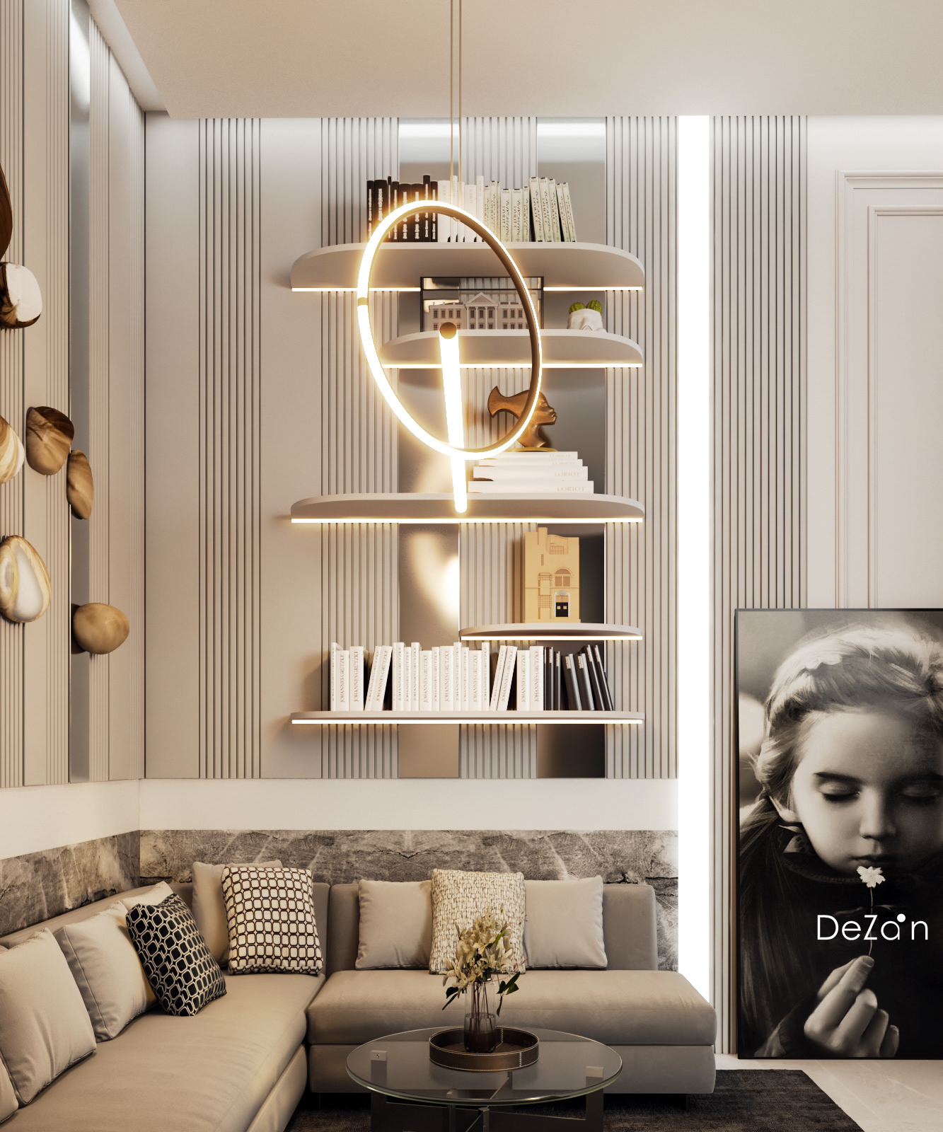 Full bedroom suite-8