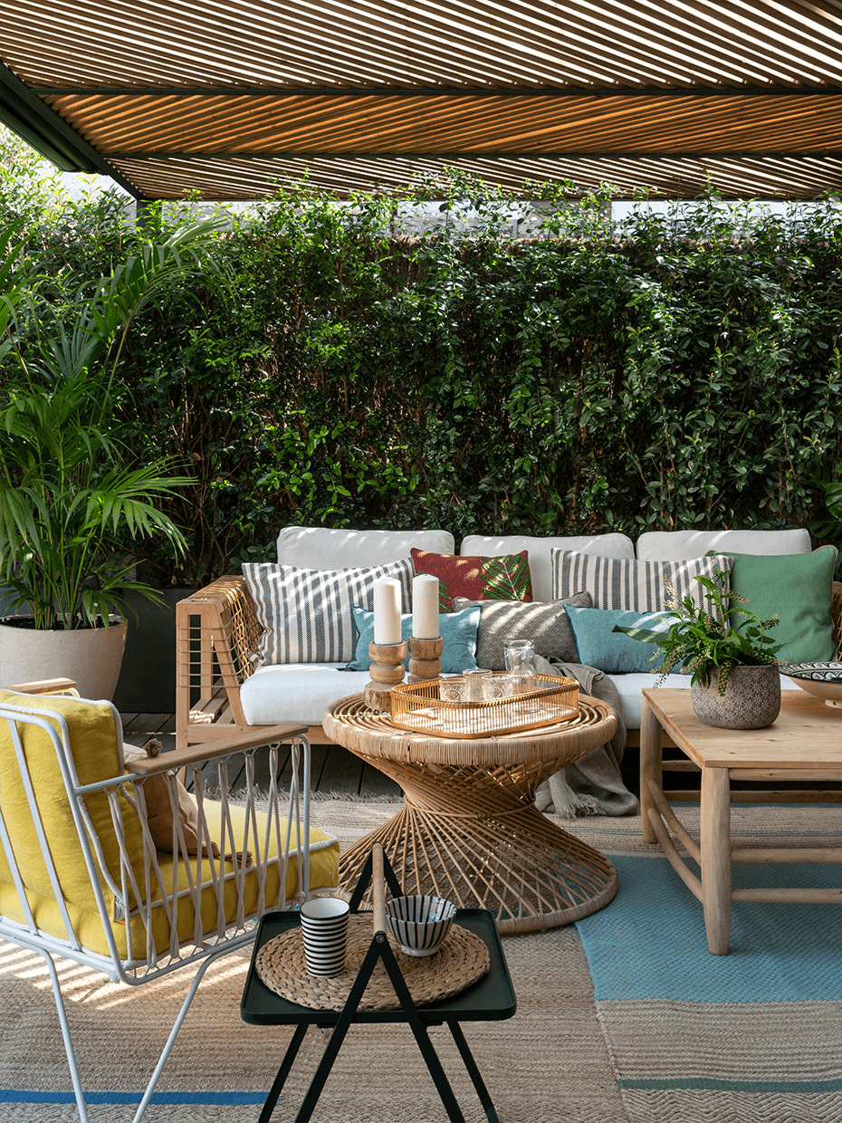 MALLORCA HOUSE The Room Studio-9