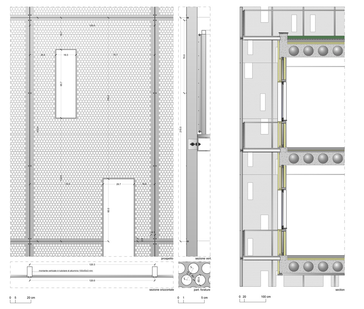 意大利色彩建筑学城-47
