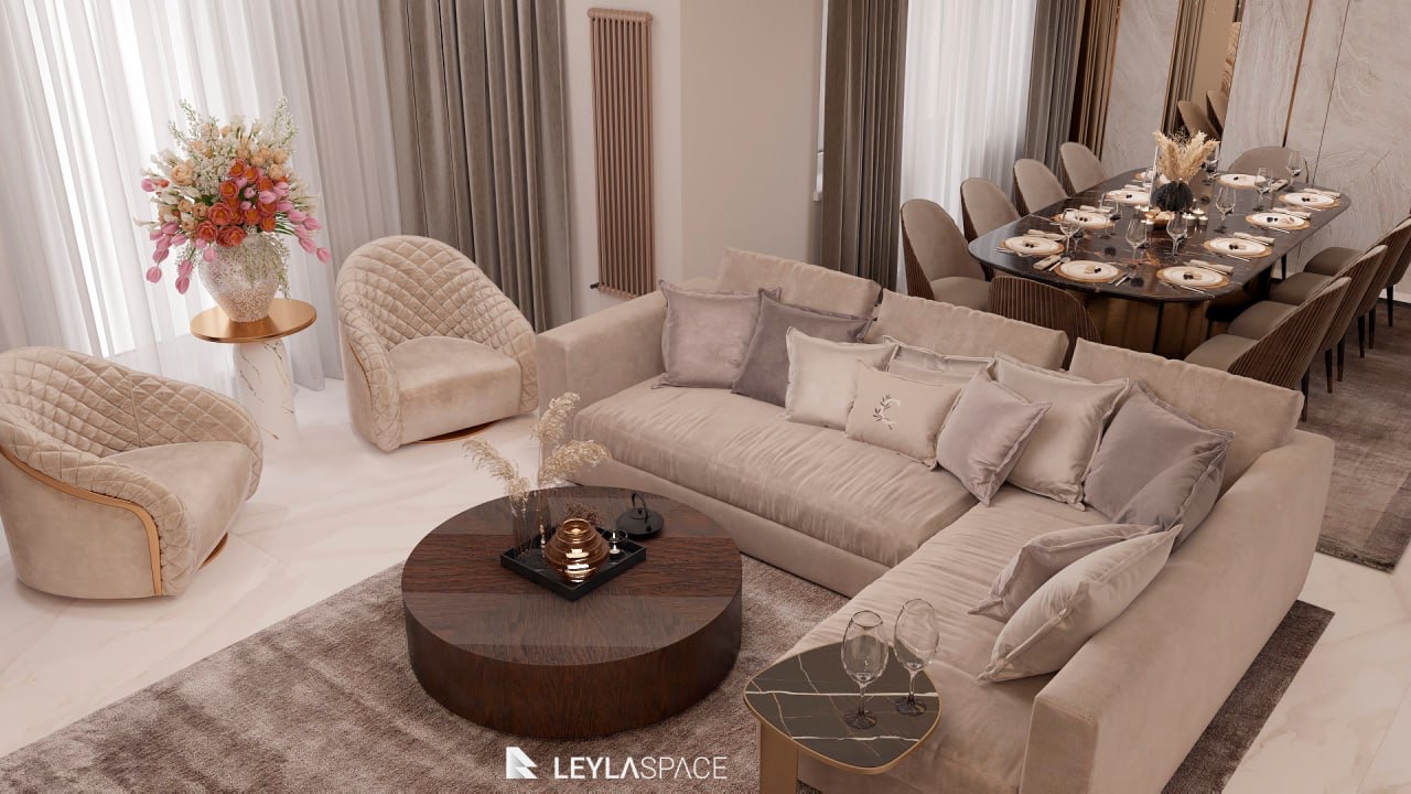 永恒之美丨leyladesign-15