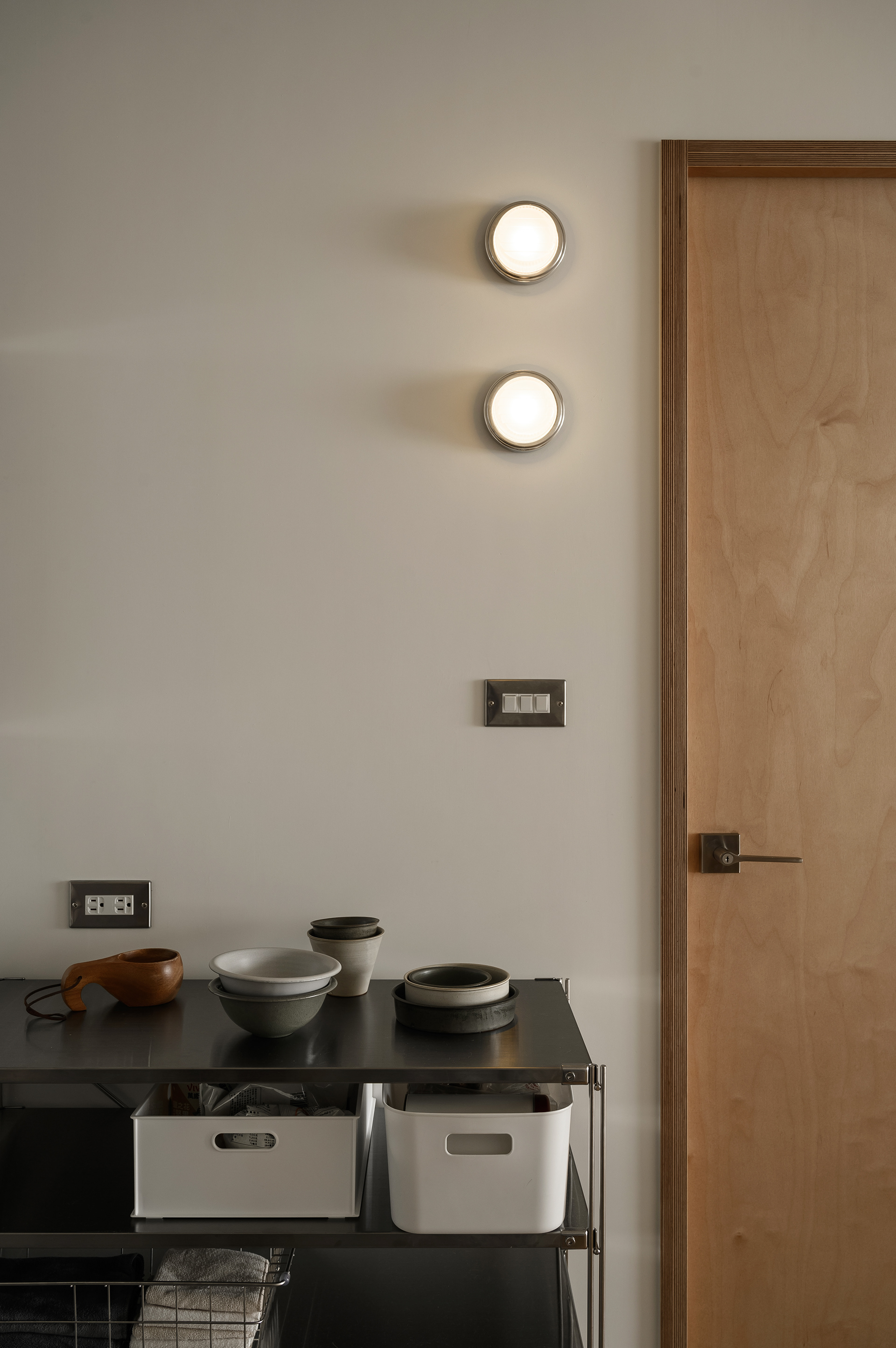 新北树林,林宅丨蔡季蓉（专案设计）,with.deco（软装规划设计）-20