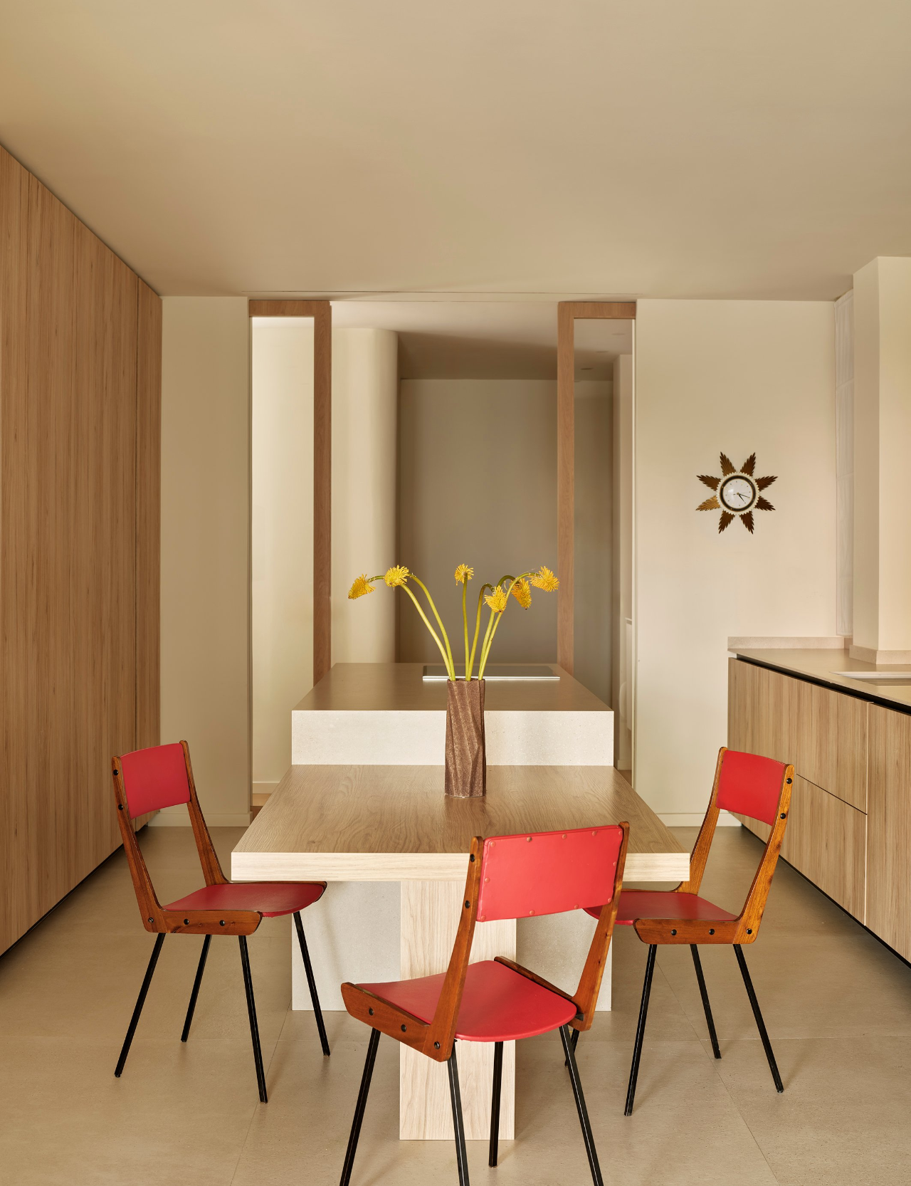 丨西班牙丨Fos Studiol-5