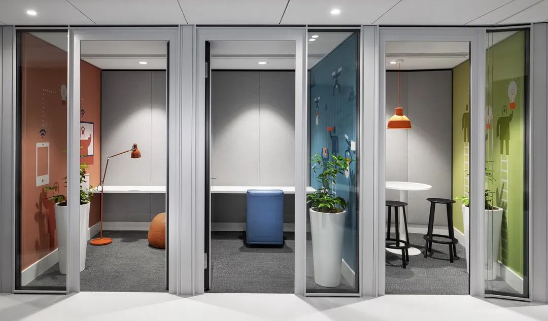 大气律师事务所-17