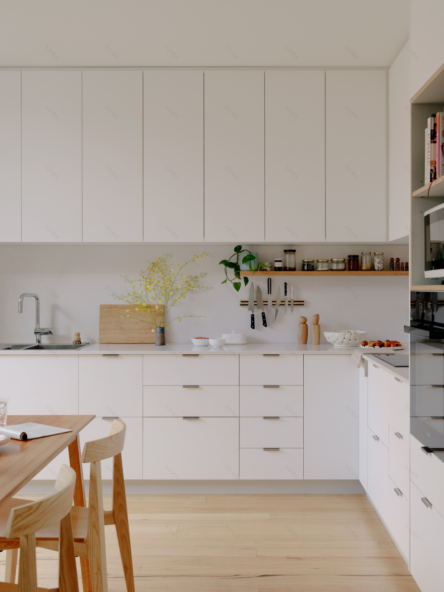 丨澳大利亚墨尔本-18