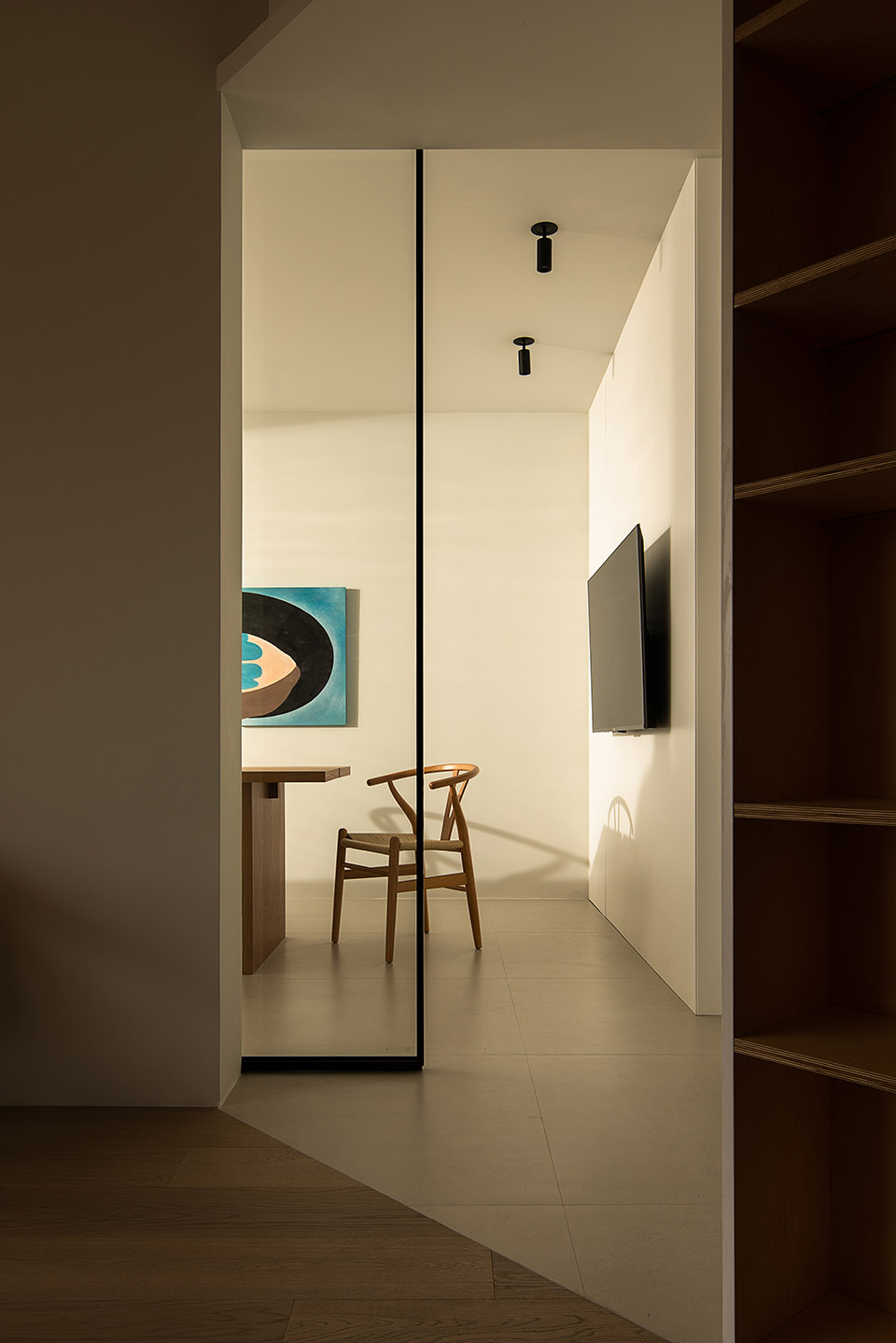 隹聿设计场地丨中国温州丨隹聿设计工作室-81