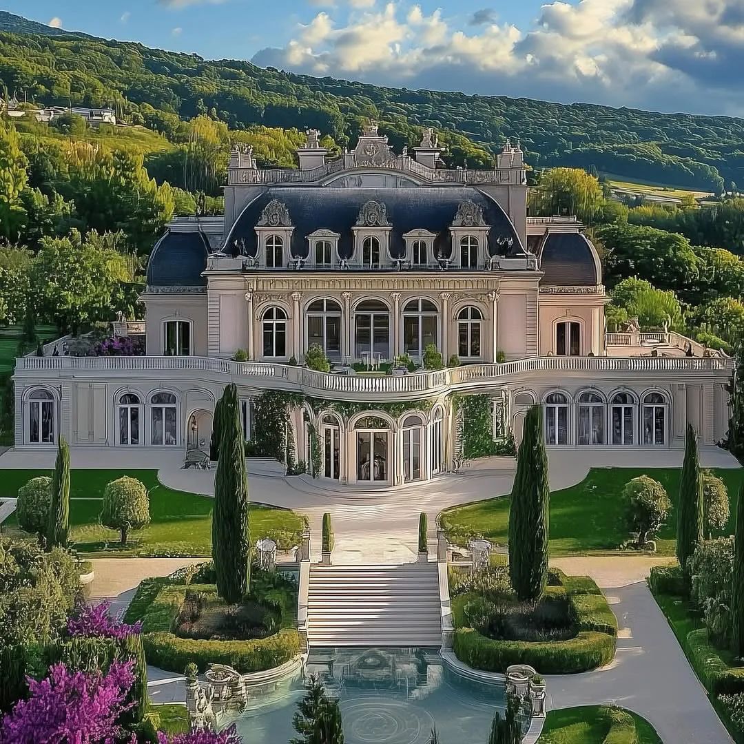 两个梦中的殿堂-22