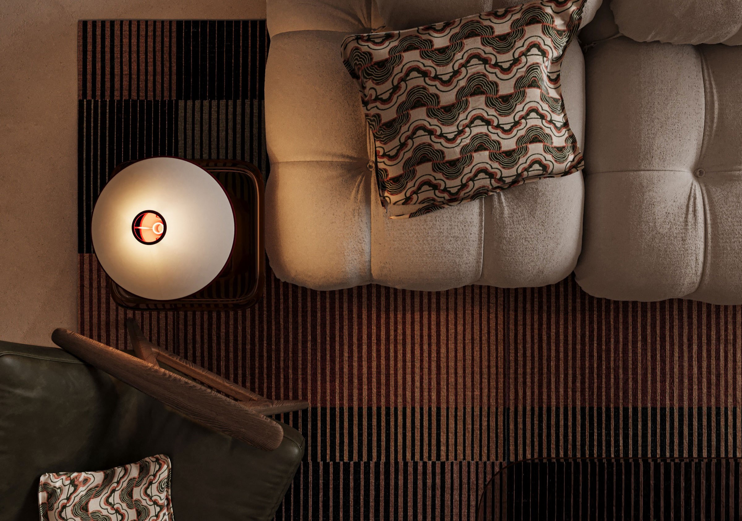 由于ECLORA可能是特定的名称（如品牌名、人名、地名等），没有确切的常规翻译，这里原样保留ECLORA 丨埃及-14