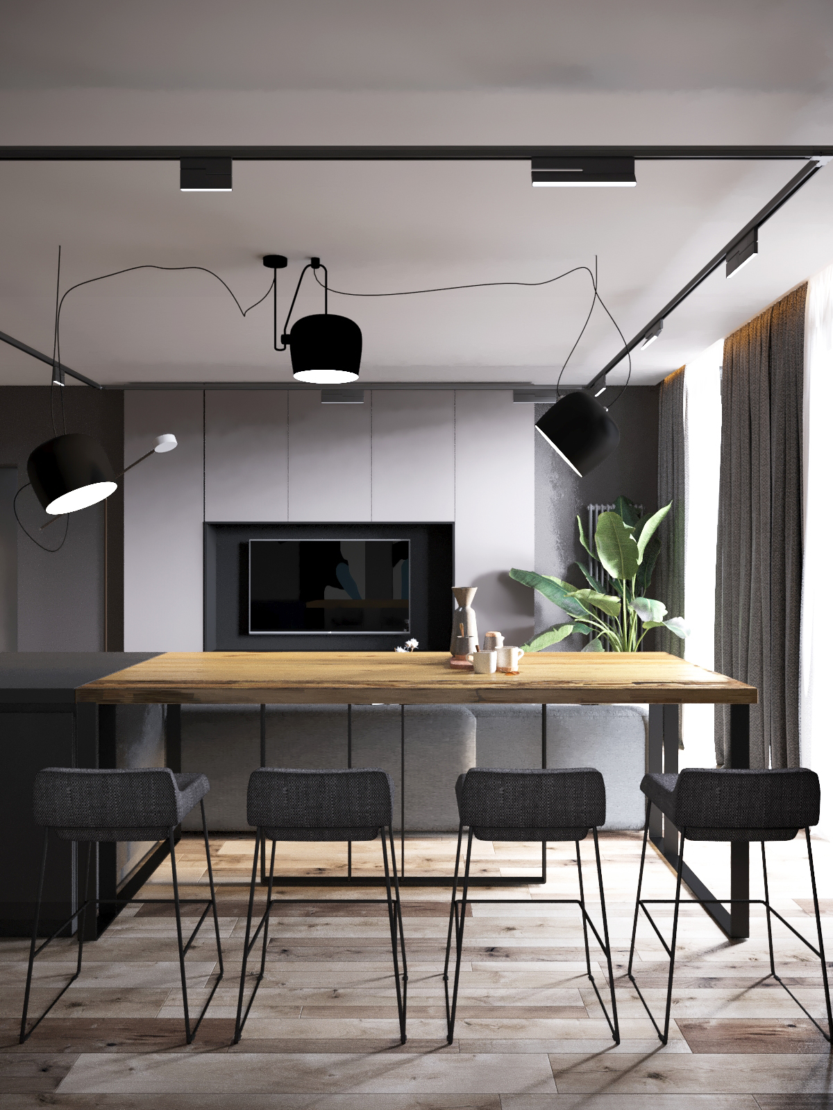 SEVEN Project Year: 2020 Location: Kyiv, Ukraine-6