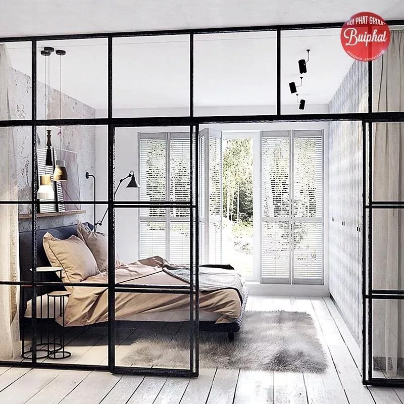 新年准备入驻新主子了？给你复制一份贴心方法-36