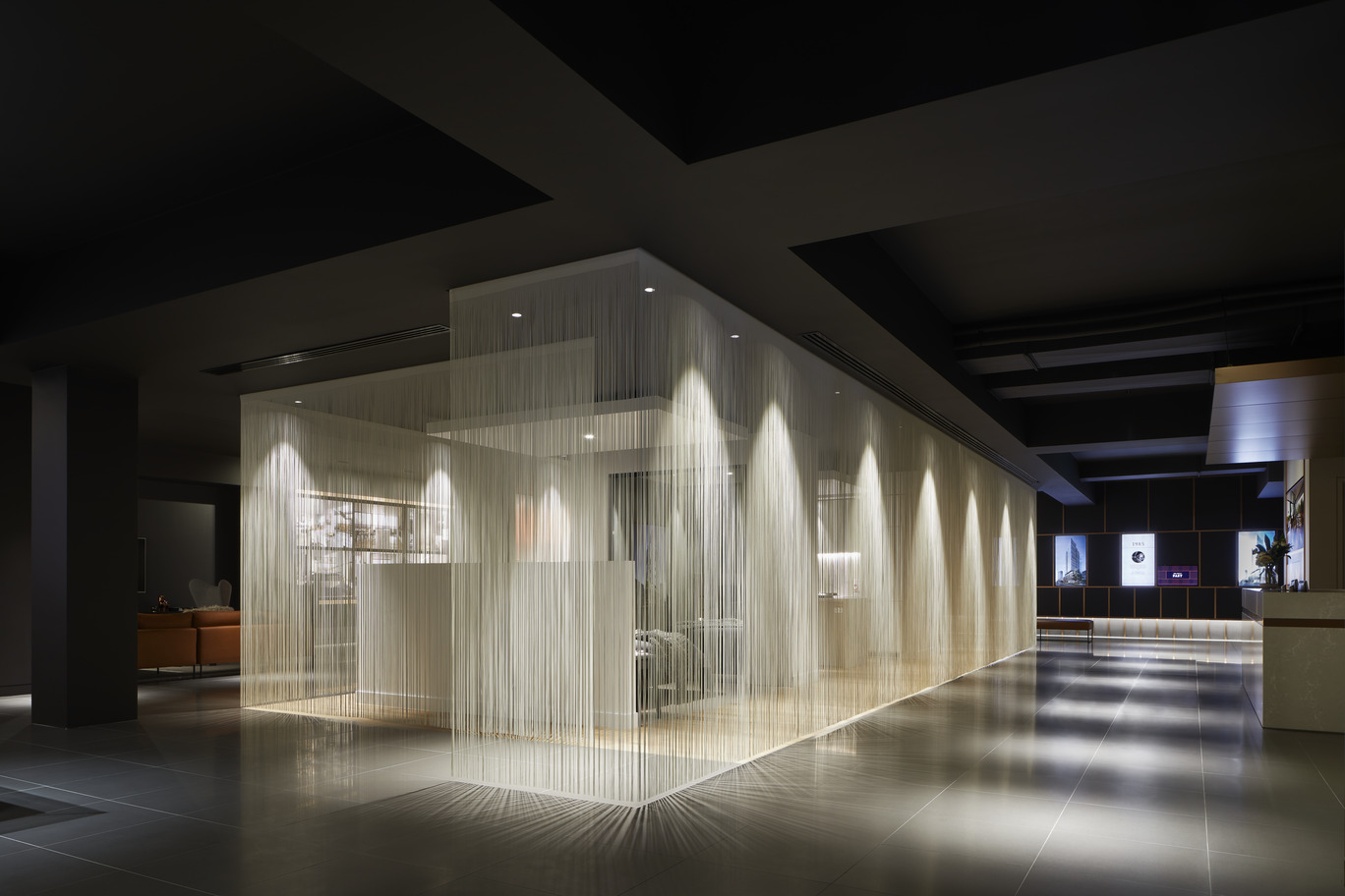 丨澳大利亚墨尔本-7