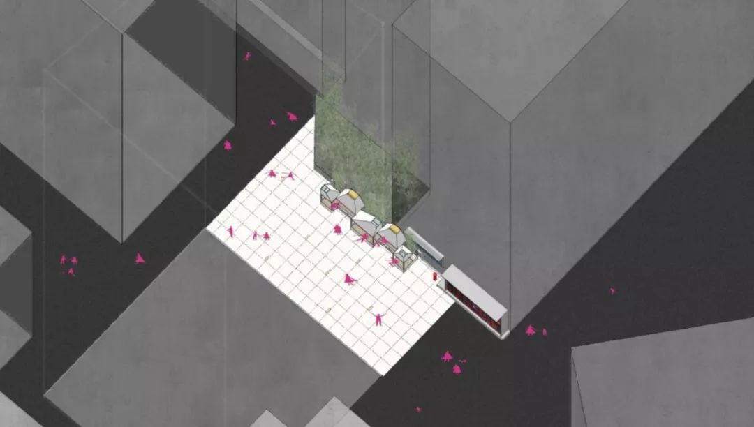 一乘建筑 2018 答卷 | 差异化设计，从城市公共空间到存量物业改造-63