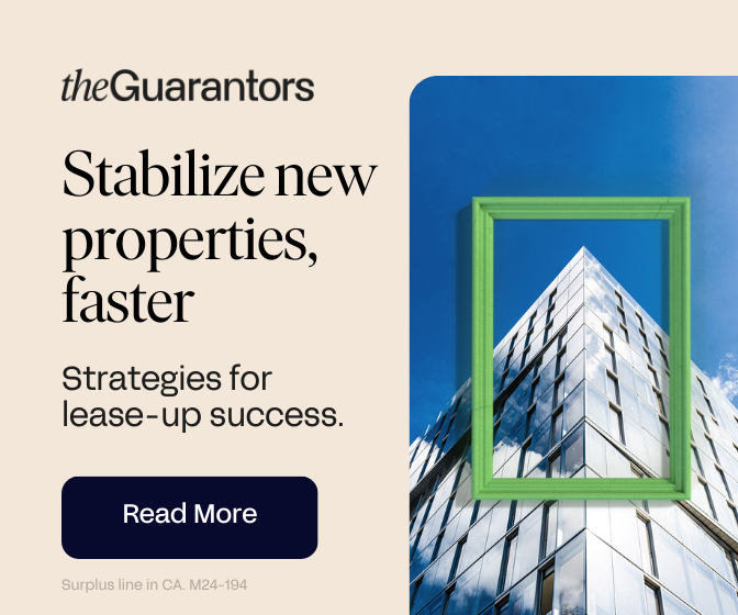 Eric Adams - New York YIMBY-6