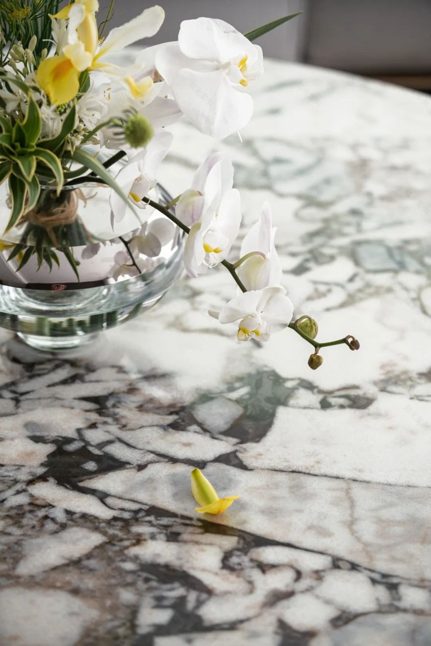 梦想之家丨木赢设计-38