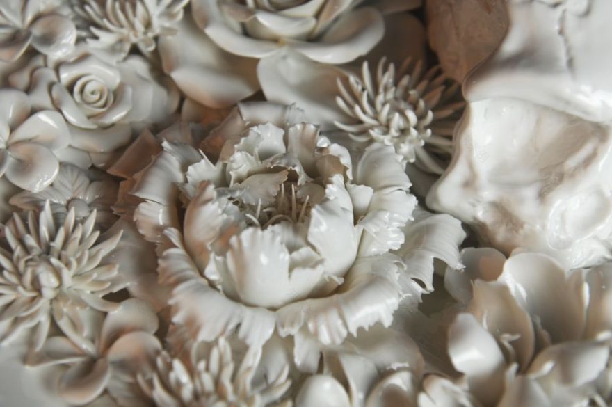 何汶玦的艺术探索 | 记忆、影像与日常-69