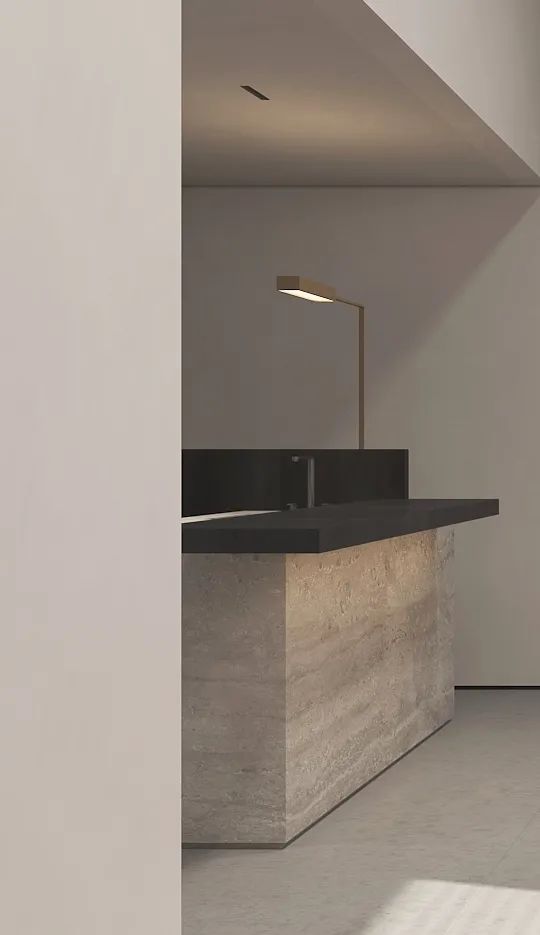 阳光城檀院丨中国绍兴丨安生设计-28