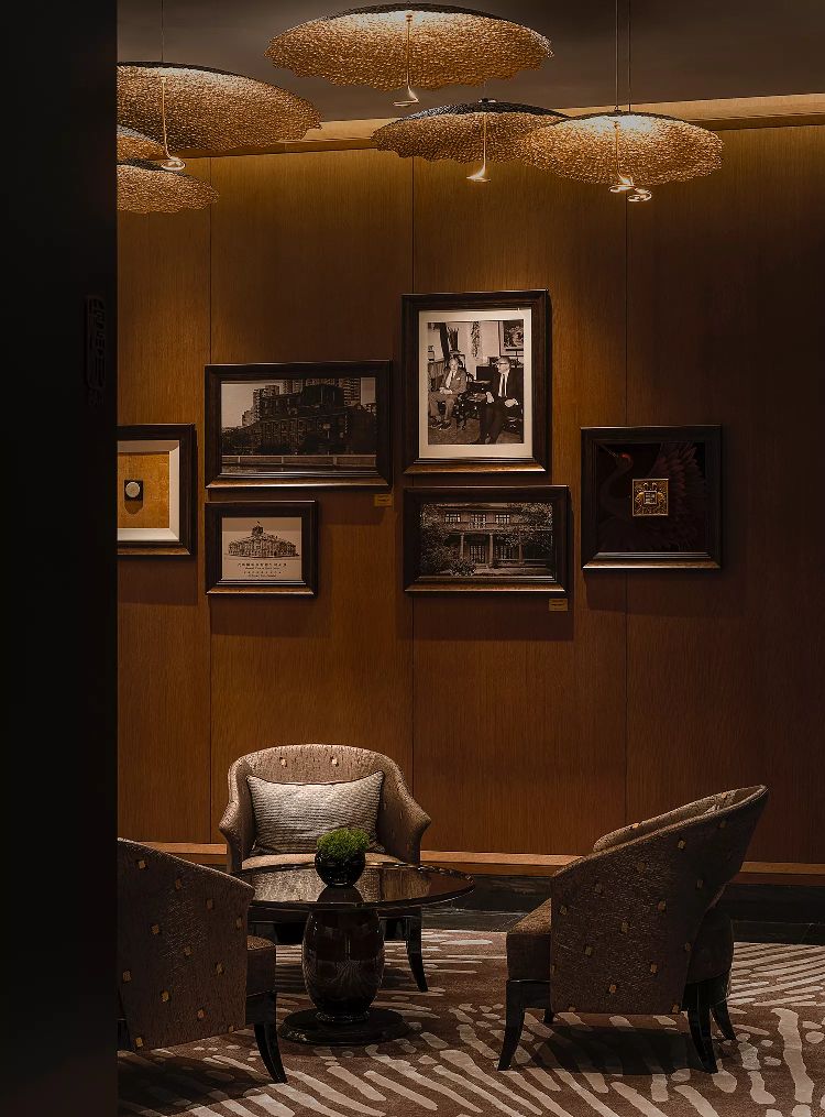 空间摄影-无锡 檀宫-9