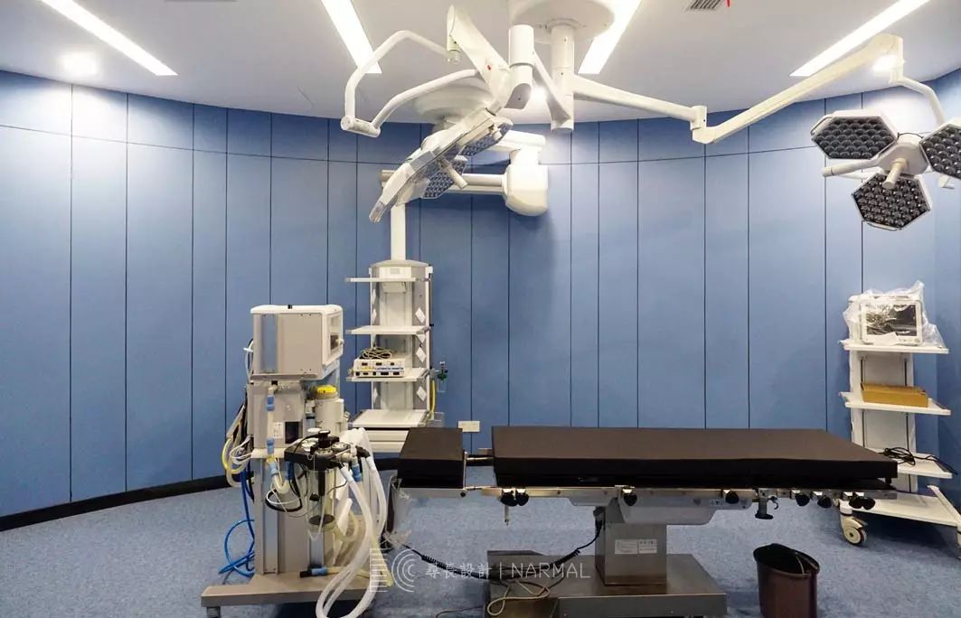 寻长·作品 | 萌宠看病记-133