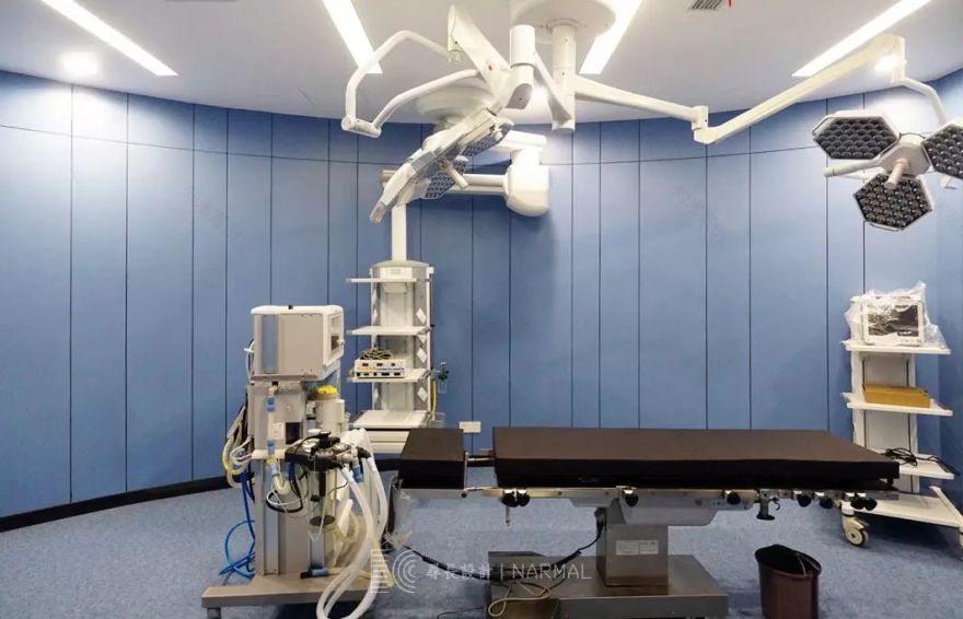 寻长·作品 | 萌宠看病记-133