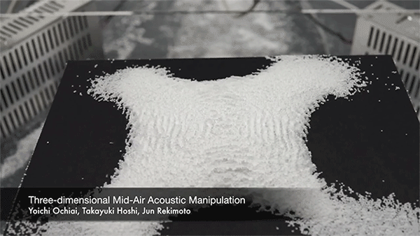 声音景观设计 | 听觉与视觉的完美融合-62