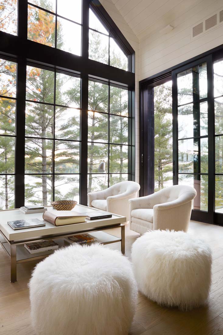 Rustic Modern | Anne Hepfer-5