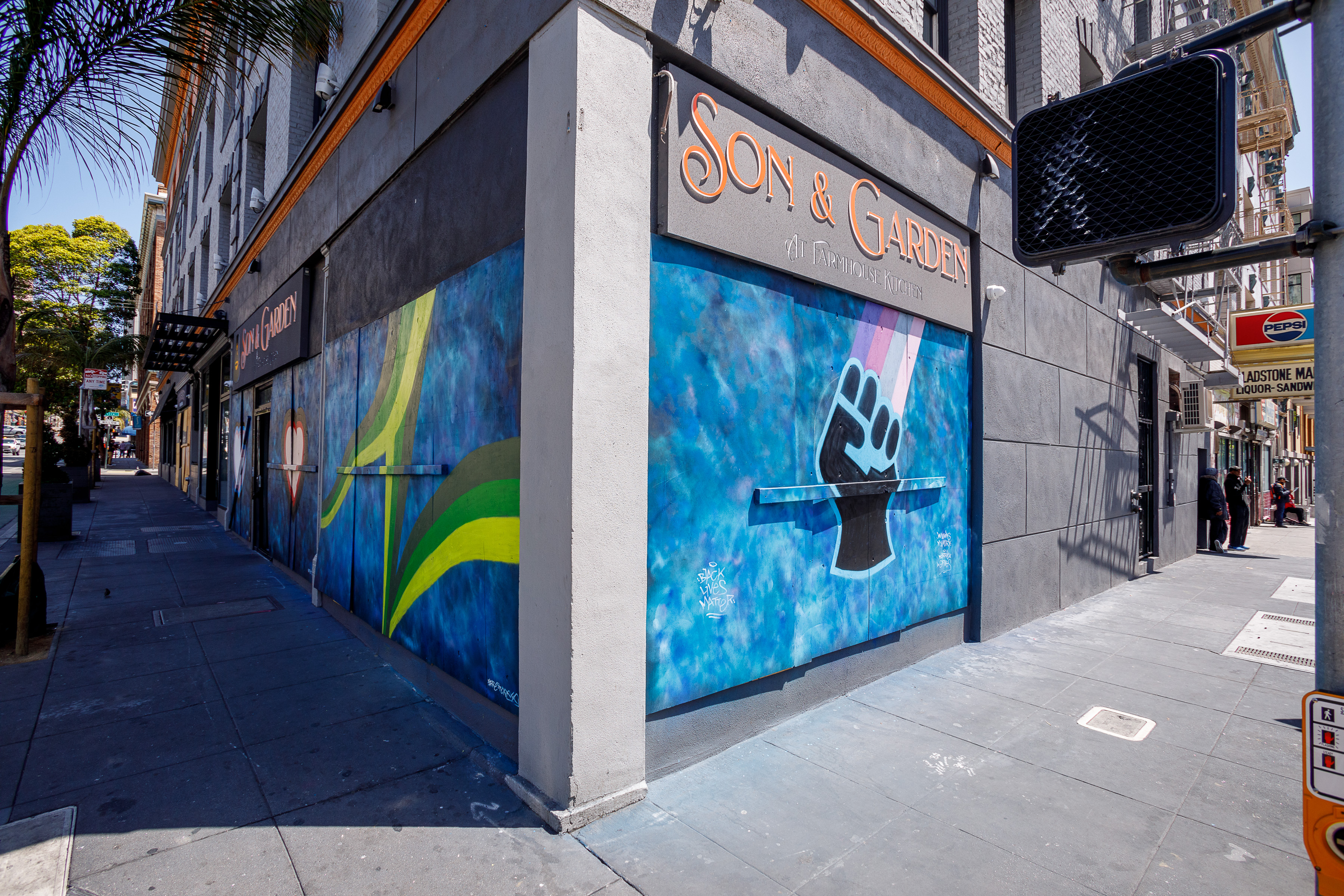 艺术复兴 49丨中国金山丨DEMIRCHELIE-83