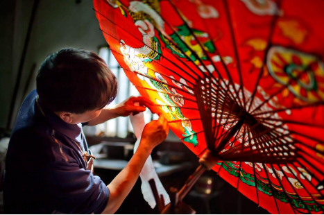 泸州高铁站幕墙设计项目——助力泸州人民奔向希望之路！-61