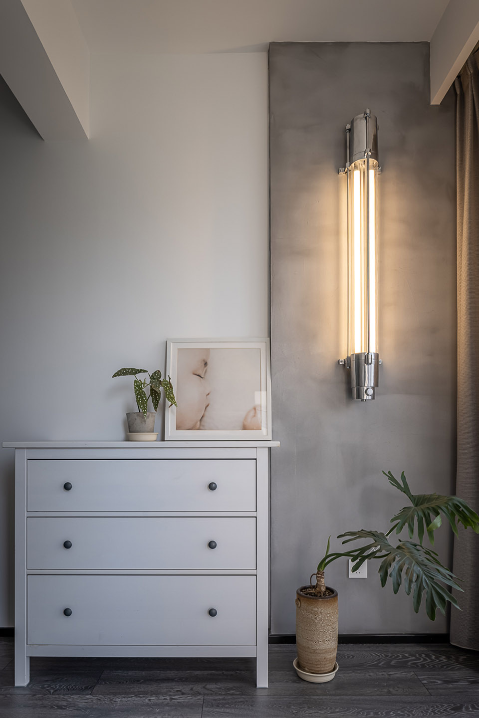 江苏EMMA HOME摄影师之家-48