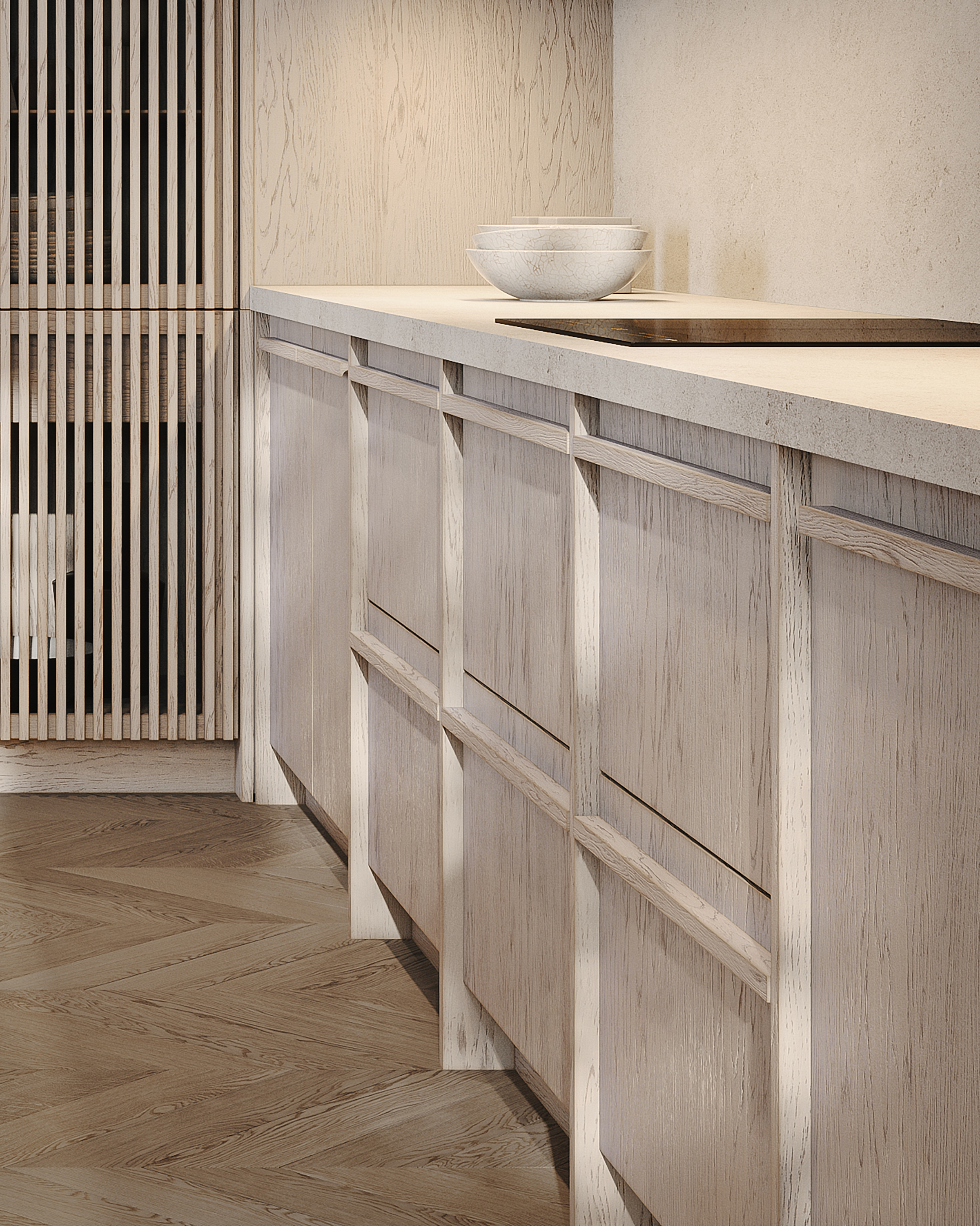 FIUGGI JAPANDI KITCHEN-19