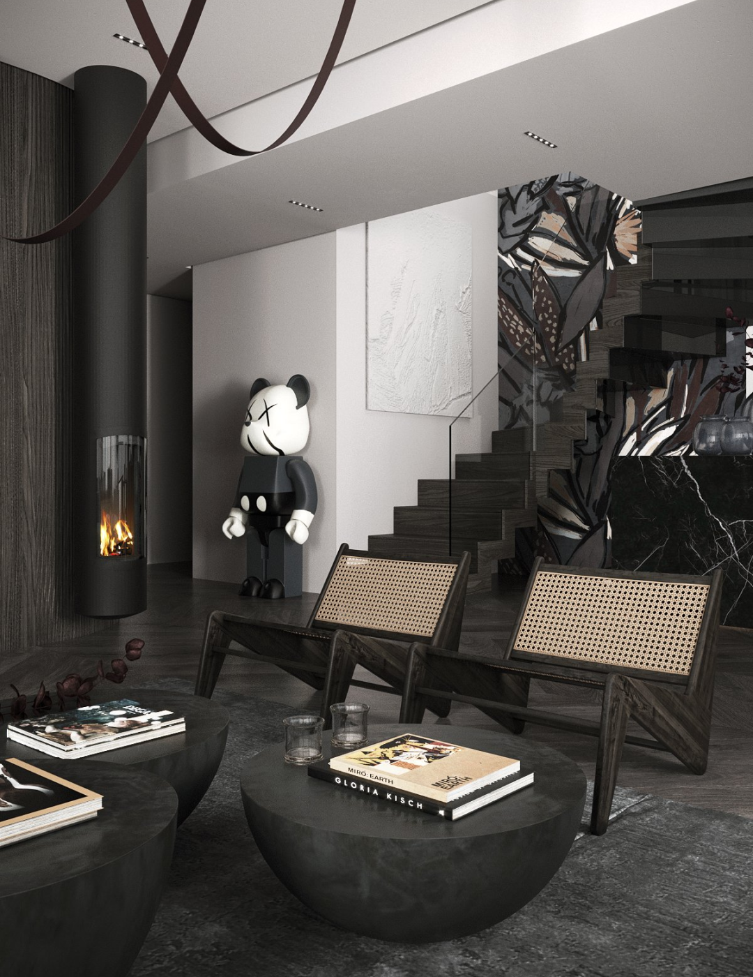 唯一建筑实验室丨乌克兰-51