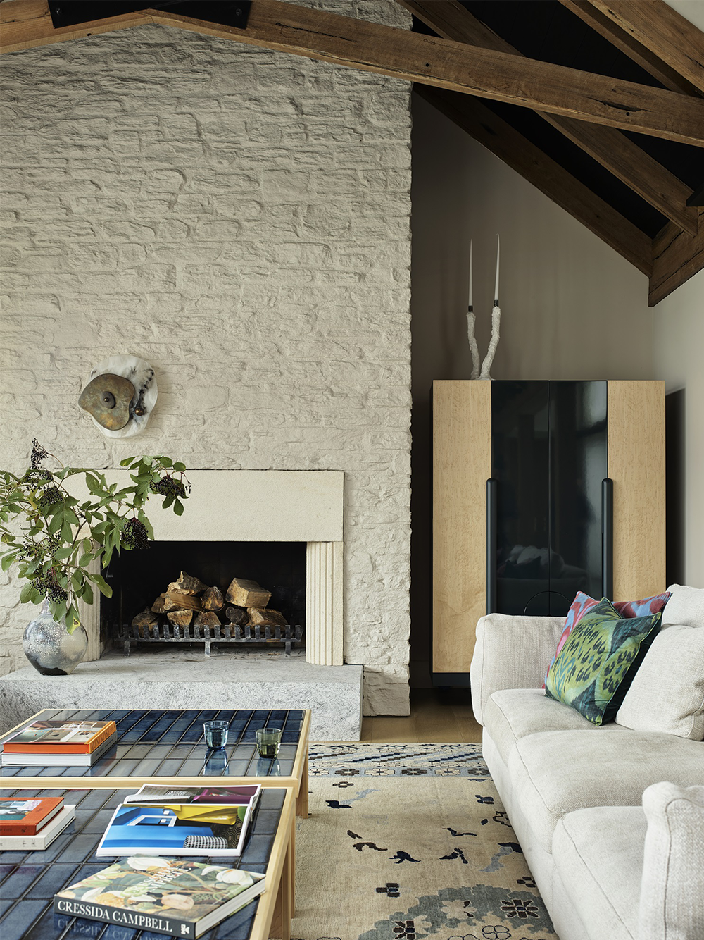 Workshop APD 野奢｜隐于自然-57