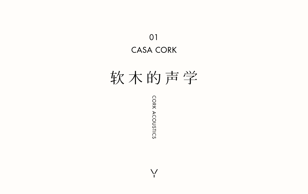 家具展厅丨意大利丨Rockwell Group-6