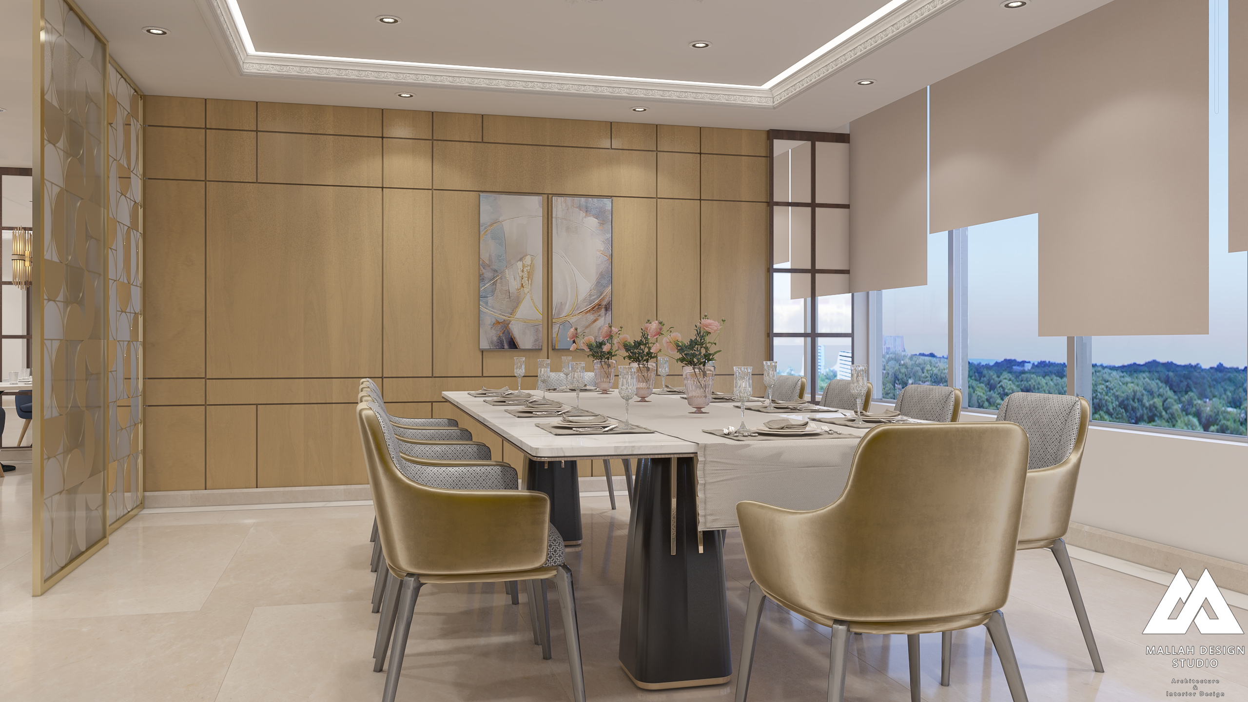 NightInn-Hotel|FathiSroorMallah-19