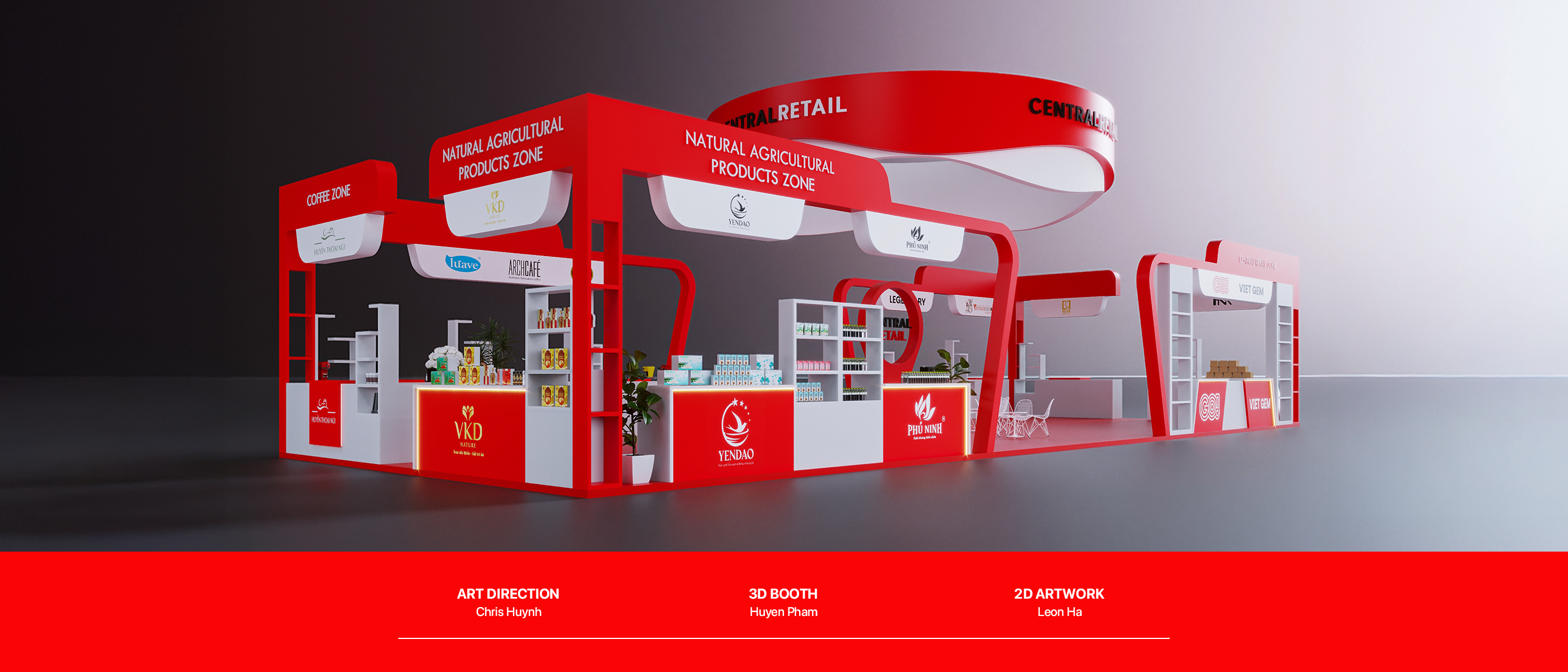 Central Retail Exhibition-0