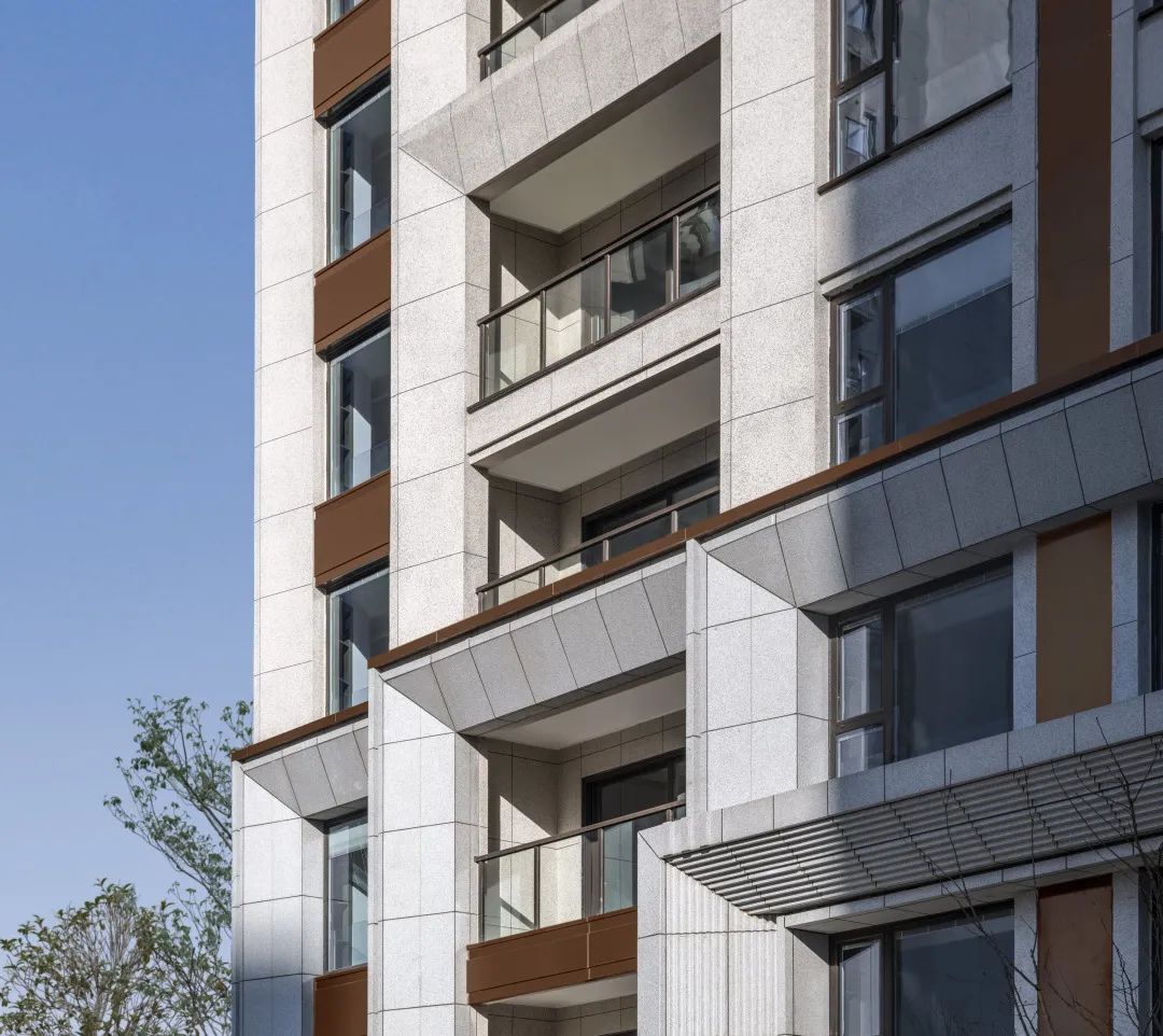 上海汇成南街里丨中国上海丨UDG联创设计-75