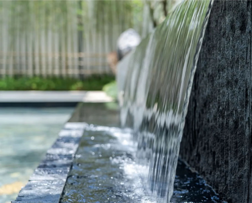 中海·汇德理-43